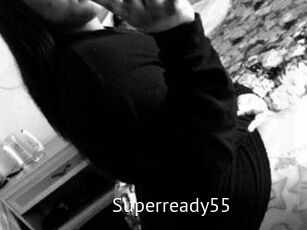 Superready55