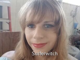 Surferwitch