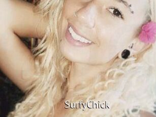 SurfyChick