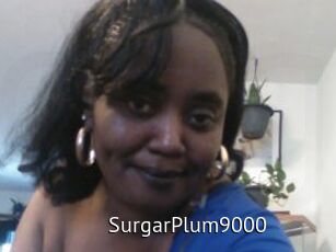 SurgarPlum9000