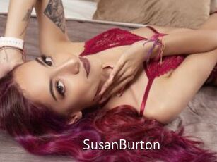 SusanBurton