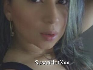 SusanHotXxx