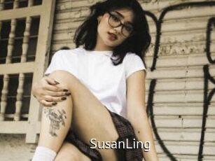 SusanLing