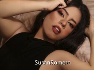 SusanRomero