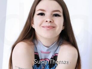 SusanThomas