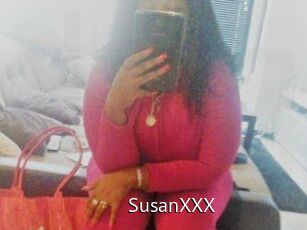 SusanXXX