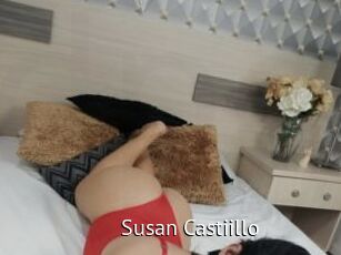 Susan_Castiillo