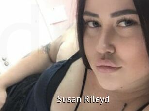 Susan_Rileyd