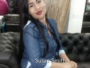 Susan_Smith