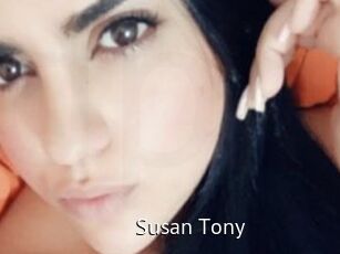 Susan_Tony