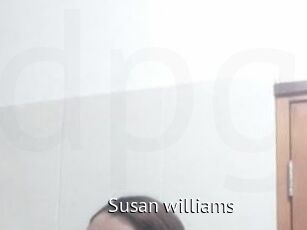 Susan_williams