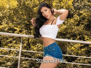 SusanaBlair