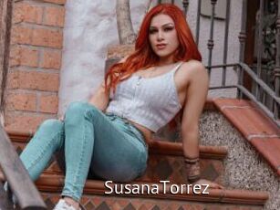 SusanaTorrez