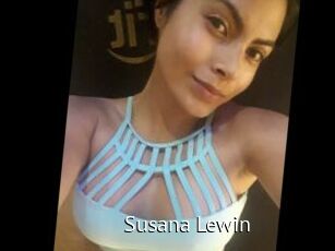 Susana_Lewin