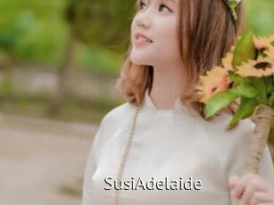 SusiAdelaide