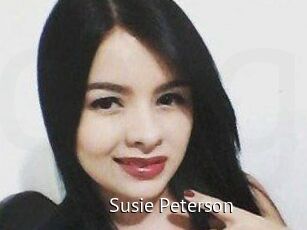 Susie_Peterson