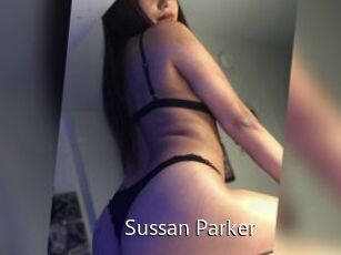 Sussan_Parker