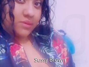 Sussy_Brown