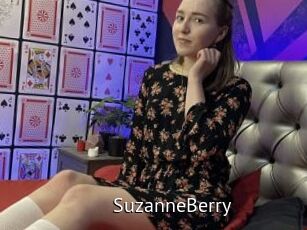 SuzanneBerry