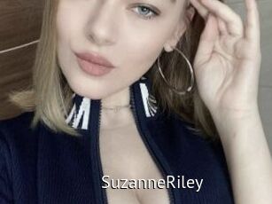 SuzanneRiley