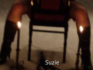 Suzie