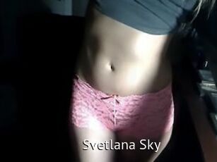 Svetlana_Sky