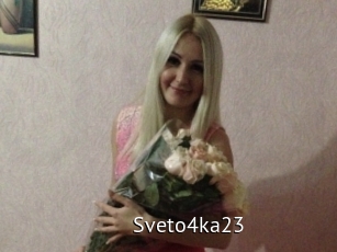 Sveto4ka23