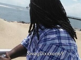 SwagDixxxon69