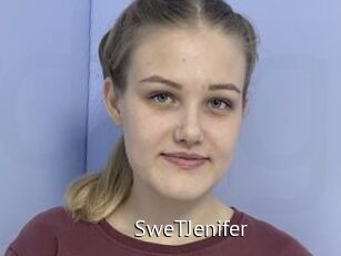 SweTJenifer