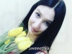 Sweeet_Nika