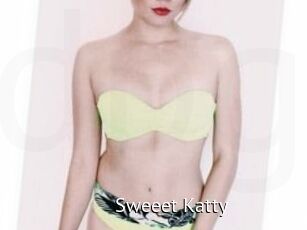 Sweeet_Katty