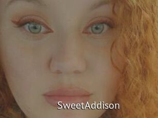 SweetAddison