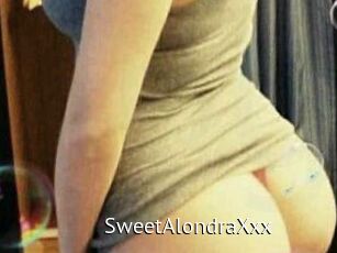 SweetAlondraXxx