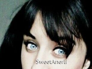 SweetAnerli