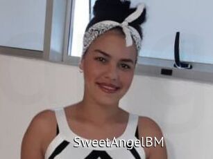 SweetAngelBM