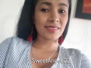 SweetAngel_22