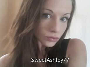 SweetAshley77