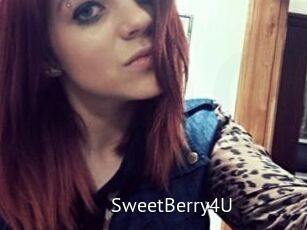 SweetBerry4U