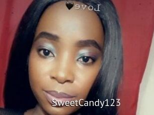 SweetCandy123