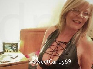 SweetCandy69