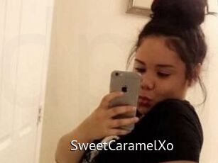 Sweet_CaramelXo