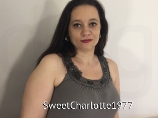 SweetCharlotte1977