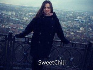 SweetChili