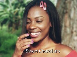 SweetChocolatx