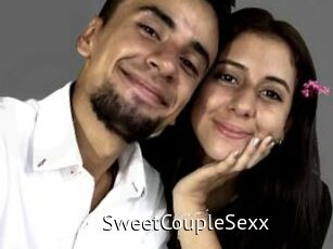 SweetCoupleSexx