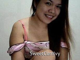 SweetCum_Ivy