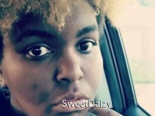 SweetDaizy