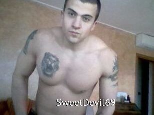 SweetDevil69