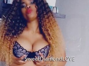 SweetDiamondLOVE