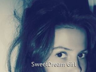 SweetDream_Girl